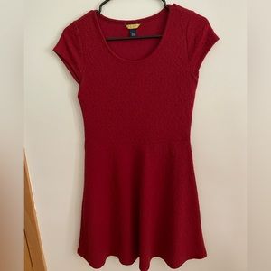 Women’s Dress size M.